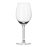 Borgonovo Drop Tulip Wine Glass 11.5oz (Pack of 6)